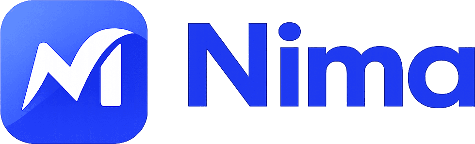 Nima